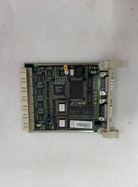 07AC91    ABB     工控备件耦合模块