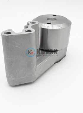 现货VOE20917999输油泵VOE21019945 EC160B EC180B EC210B EC240B