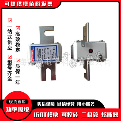 全新现货PC32UD69V450D1A  Q300187熔断器