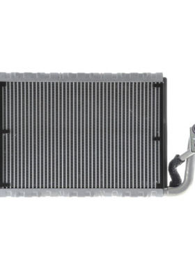 Evaporator W204 C Class A2048300058 2048300058