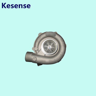 452077 2674A148 5003S 2674A071 厂家直供涡轮增压器2674A080