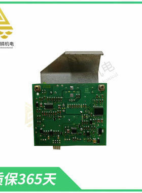 DSTA002B |    07BR61R1  GJV3074376R1  |   分散式I/O耦合器