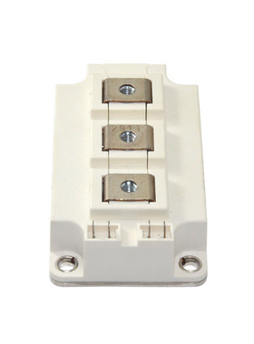 IGBT模块FF200R12KT3 FF200R12KT4 FF200R12KE3 F F200R12KE4全新