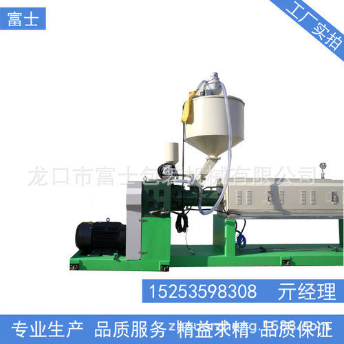 富士 源头工厂 珍珠棉粘合机 FS-FPM120型发泡布生产线 ce认证