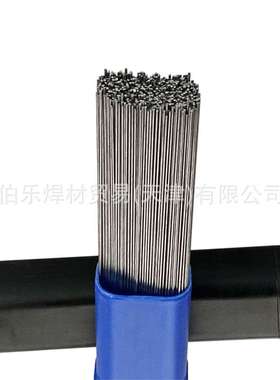 GLG工具结构钢焊丝21crmov5-11/30mn5/直条装氩弧焊丝36nicr6
