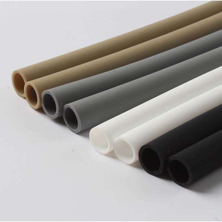 GREATFLEX 黑色 BHC 耐无机酸碱pharmed蠕动泵软管