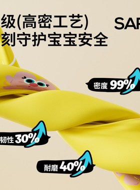 Voutdoing充气游泳池儿童家用大型可折叠婴儿宝T宝游泳桶充气水池