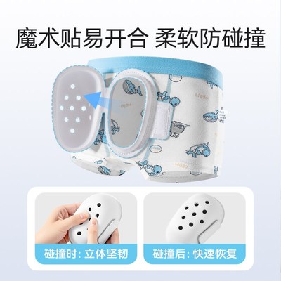 割包皮术后内裤儿童成人s术后护理割包皮包茎环切术后保护套男