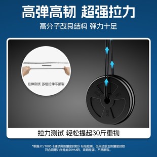 玻璃胶门窗专用室外防水防晒w中性硅酮耐候高粘美容胶带胶枪玻璃
