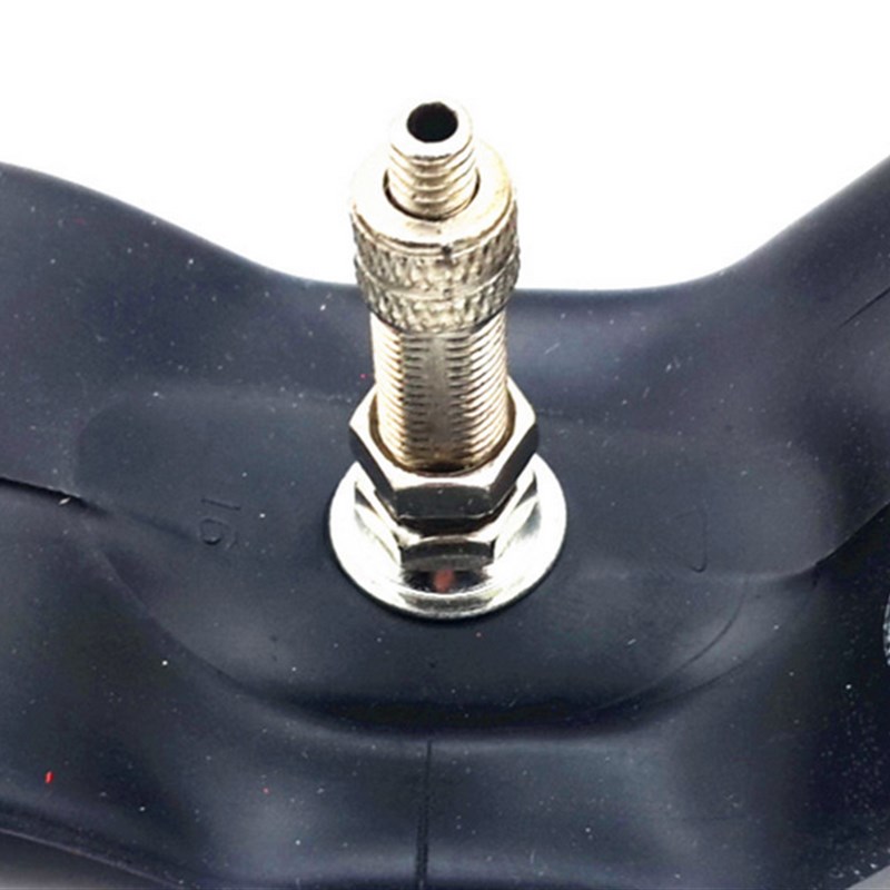 自行车英嘴内胎12/14/16/20/22/24/26/28寸*1.P75/1 3/8/1.95