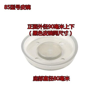 压水井手动老式原始摇水泵摇水井配件手压式抽水S器农村井泵自吸