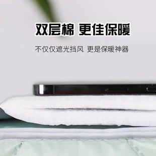 达洋b5001f鸟笼6001笼衣b6045ss优嗖480700布卡星50保温保暖笼罩