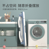 儿童泡澡b桶宝宝洗澡桶可折叠家用婴儿游泳桶小孩可坐大号浴桶浴