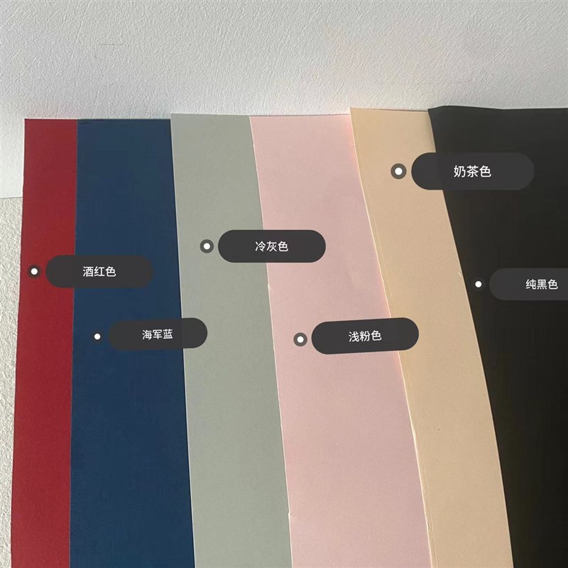 复古定制相框乾燥花压花植物标本树脂实木画框挂墙摆台摆件手工DI