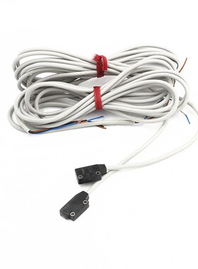 精选红外对射传感器光电开关EX-11EA 11EAD 11EP EX-13EA  感应开