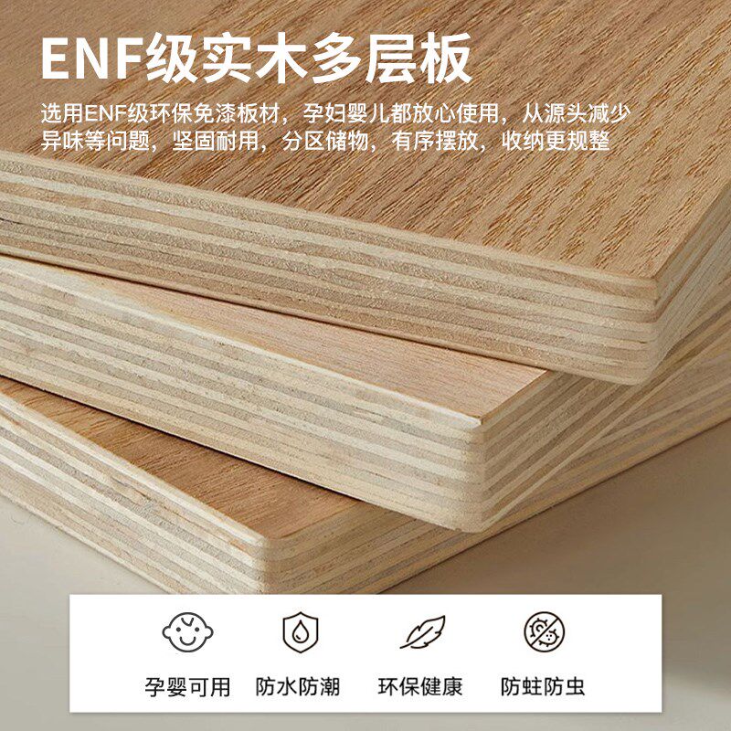 落地电视柜轻奢高级感实木岩板玻璃门家用弧形电视柜客厅2024新款