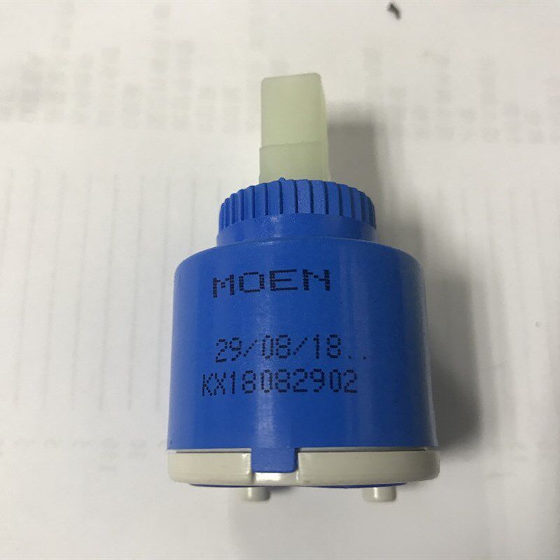 摩恩常用陶瓷阀芯