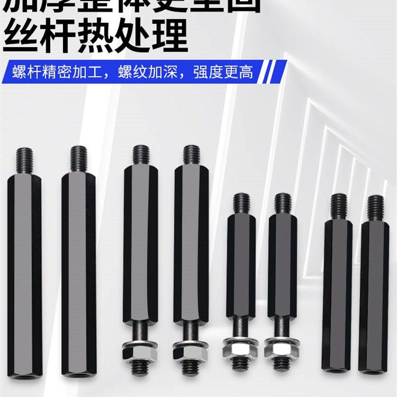 德国精品进口拆装半轴拆卸轴承拉马器半轴工具器拉拔器拉变速箱