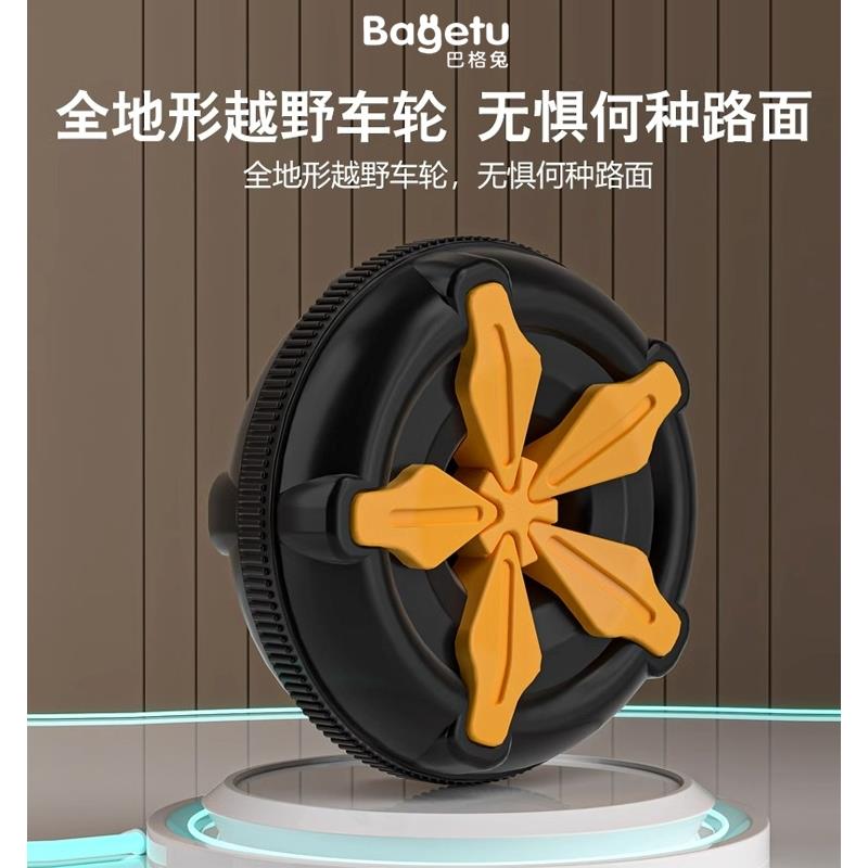 儿童电动挖掘机玩具车儿童可坐人勾机工程车大号小男孩遥控挖土机