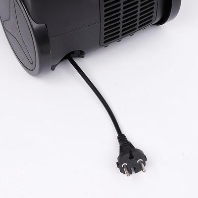 卧式吸尘器家用车用大功率尘袋吸尘机地毯除尘除螨手持有线大吸力