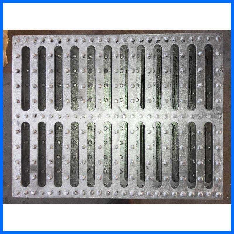 厂家销售镀锌耐酸碱格栅地沟盖板球墨铸铁地沟盖板,基础建材,井盖,淘宝优惠券,粉丝福利购,淘宝优惠卷
