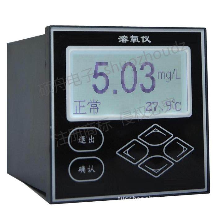 水质在线分析仪24/220游泳馆适用工业在线溶氧仪溶氧仪,工业油品/胶粘/化学/实验室用品,其他实验室设备,淘宝优惠券,粉丝福利购,淘宝优惠卷