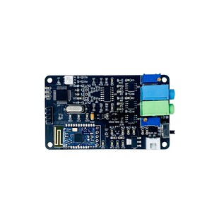 精选双导肌肉电EMG传感器套件 智能可穿戴设备多通道定制肌肉信号