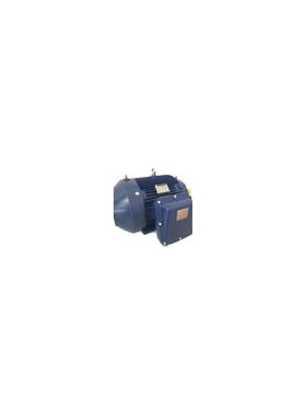 南阳防爆微特电机YBX3-100L1-4-2.2KW380/B5ATEX