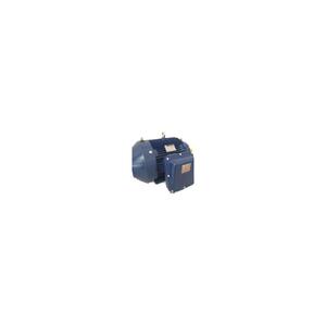 南阳防爆微特电机YBX3-100L1-4-2.2KW380/B5ATEX