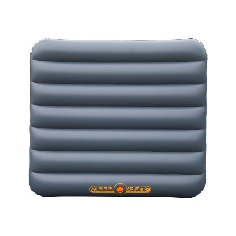 汽车后备箱增高垫找平加高填充充气垫车后备箱睡垫后排改床车