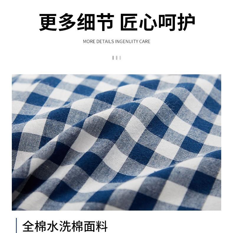 枕头单人花草枕中草药枕荞麦皮成人深度助睡眠枕芯男失眠女护颈椎
