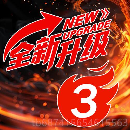 正品速格耐 款台甘榨汁机商用摆摊电蔗动榨新甘蔗汁机全自动式甘