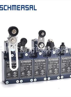 行程Z1R ZR ZS 235 236-11Z-M20 ZV7H235 236TV12H235-11Z-M20