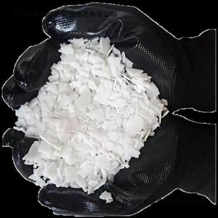 99%片状纯碱工业碱50斤油烟机去轻油污水处理养殖场消毒碱片