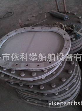 人孔盖A600*400-10GB11628-1989库存低价出售