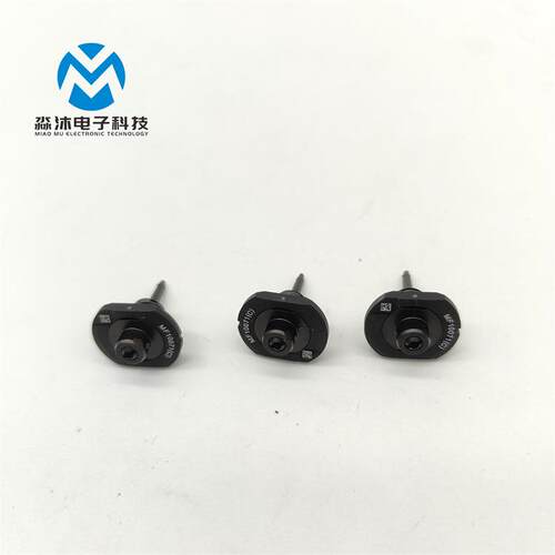 SMT吸咀贴片机吸嘴MF10071供应NOZZLE议价