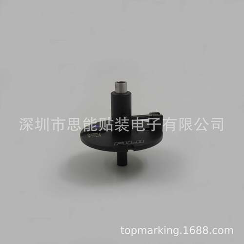 2AGKNM001100NOZZLE吸嘴适用于SMT富士贴片机