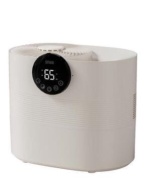 向物-5L无雾加湿器-滋润DSHJ-S-2410