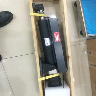 E06G PKE纠偏系统控制器驱动器线 100 电眼微调座E06G