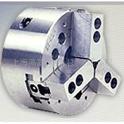 台湾AUTORIP佳贺3M-06液压卡盘