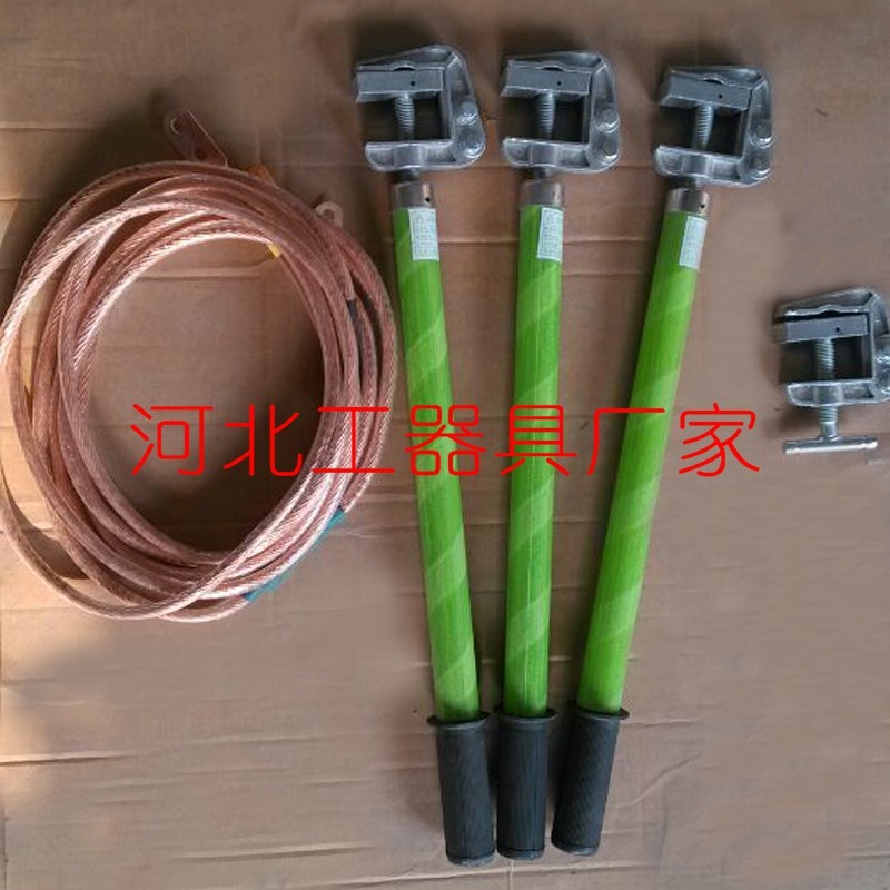 4/6/10/16/25/35/50/70/95/120/150mm2平方透明护套软铜线接接地