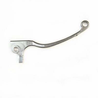 特纳赛-沃攀爬摩托车刹车离合手柄改装手把把手小把CNC铝合金