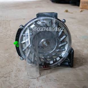 齿轮箱播种机玉米精播机肥料腿肥料盒配件勺式 排种器传动轴.