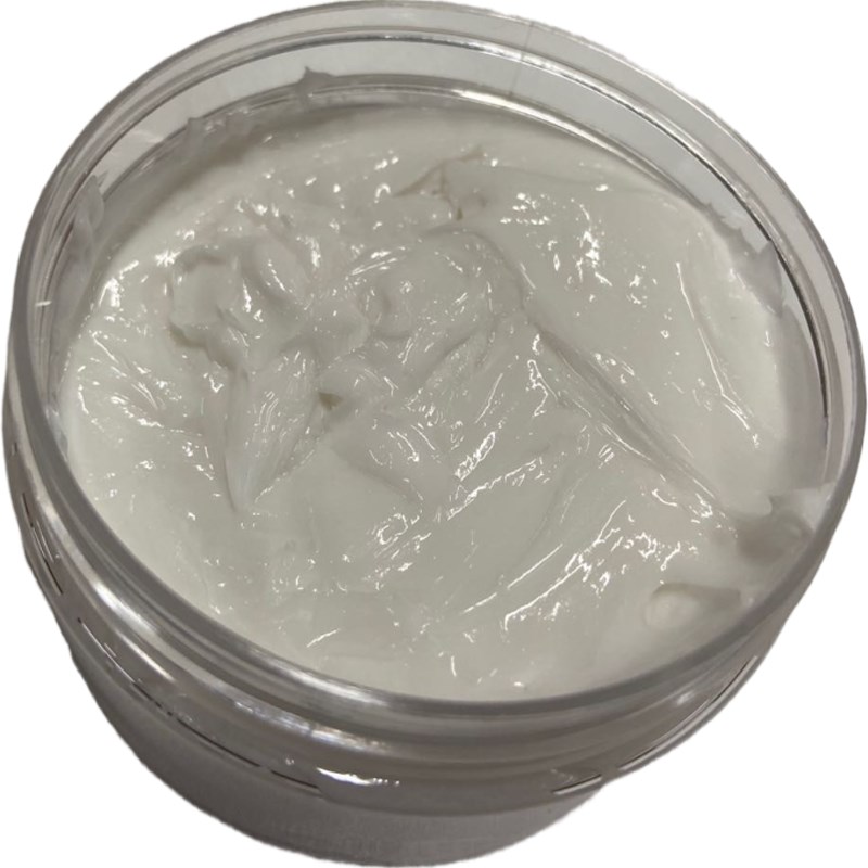 全合成氟素脂 马达轴承 防腐蚀防锈耐酸碱白油聚四氟乙烯(PTFE)