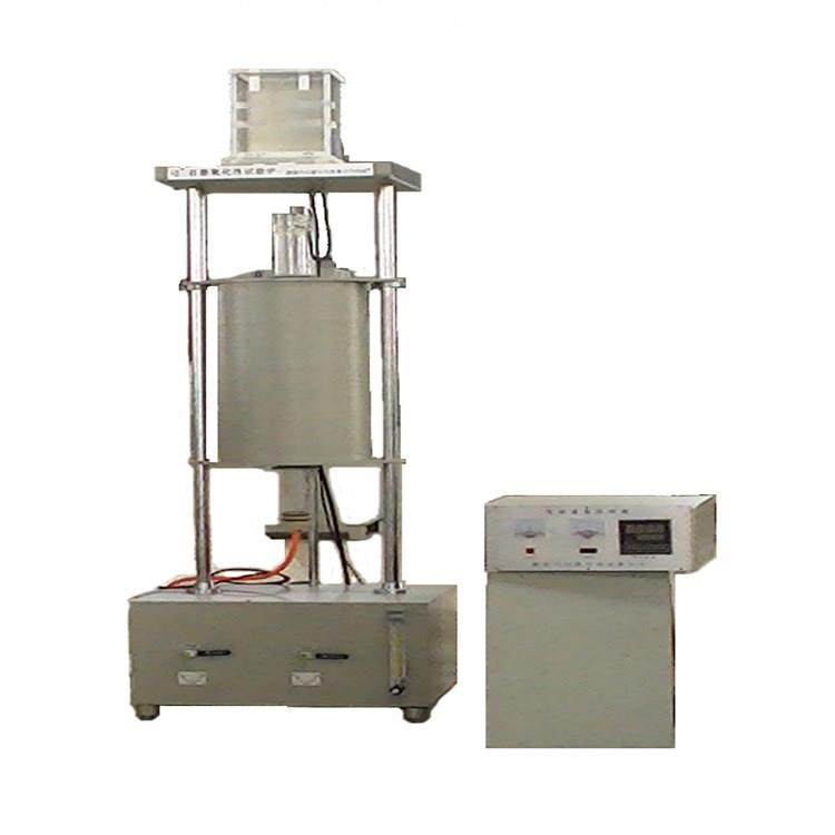 供应SG-YH石墨碳素材料氧化性及灰分测定仪氧化性试验电炉,工业油品/胶粘/化学/实验室用品,其他实验室设备,淘宝优惠券,粉丝福利购,淘宝优惠卷