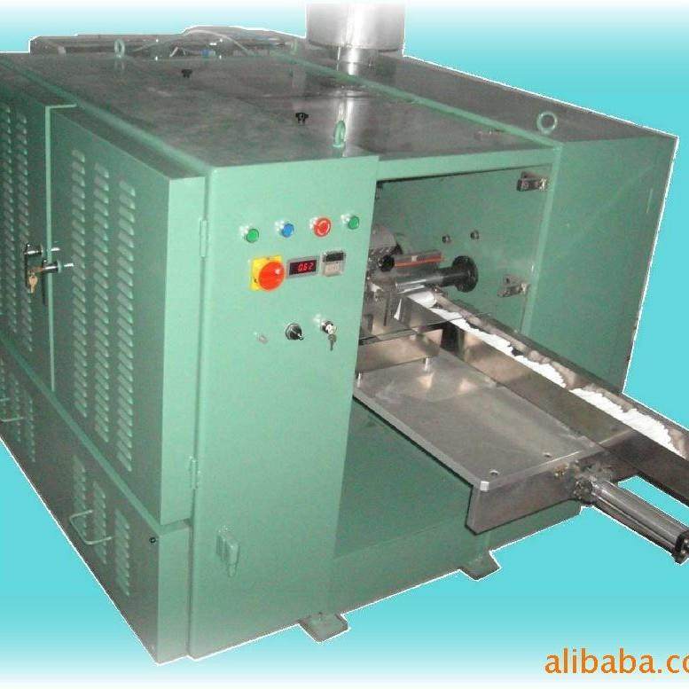 供应定制高速纱布片自动折叠机(2寸无边),纺织面料/辅料/配套,其他纺织机械,淘宝优惠券,粉丝福利购,淘宝优惠卷