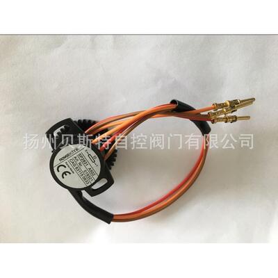 电位器SP2831A502电位计SP2831-30800-009，357-0-0-5-2-0249