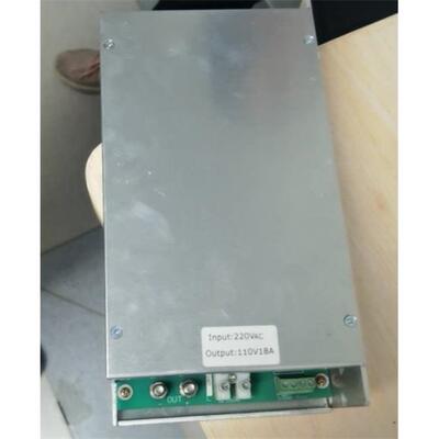 110V18A氙灯专用电源 开关电源 可调光强度220VAC电源