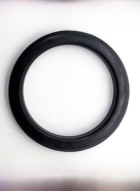 乐立特商用半自动咖啡机冲泡头密封圈橡胶密封圈冲泡头密封圈Ims