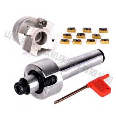 MT3-FMB22-M12    400R 50-22  10pcs APMT1604